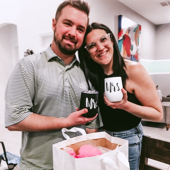 👋 y’all! Welcome to my closet! - Picture 5 of 6